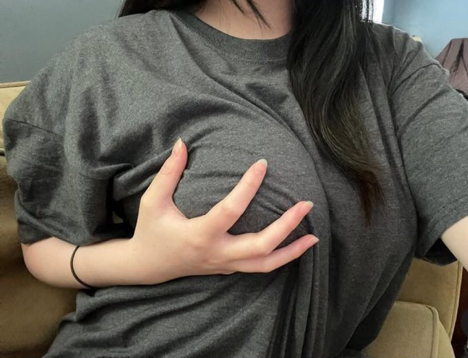 Thả ❤️ ảnh này 15s có clip cho sục mệt lun. 
Nói là làm