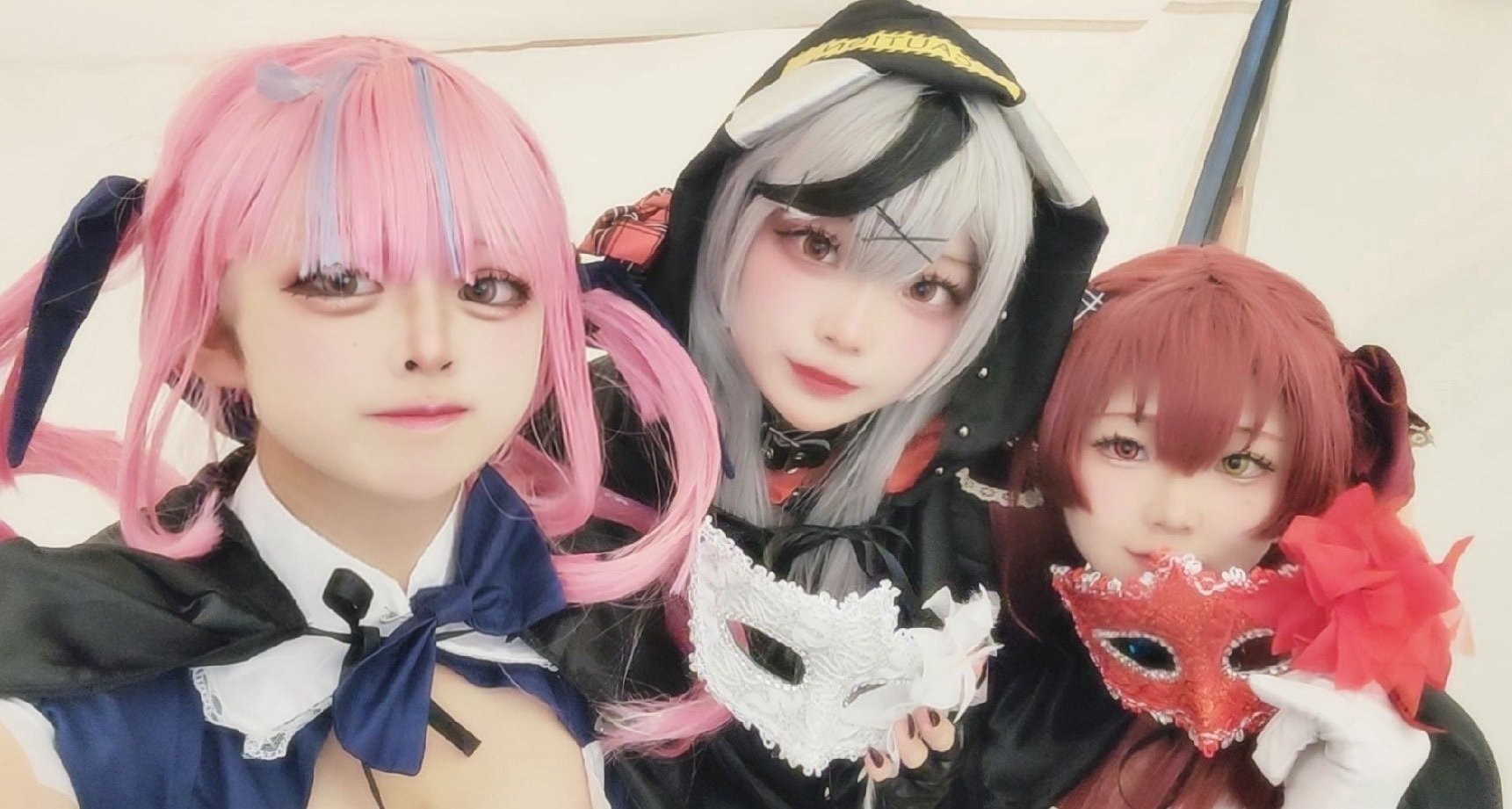 ♥みりん♥ 🍒みりんさん🐰 on X: 