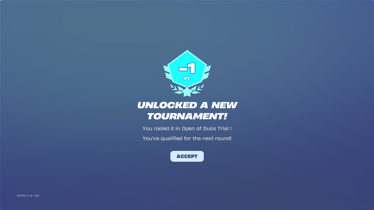 <a href="/perxxfv/">defuse perxx</a> LETS GOOO DIV 2 we lowkey trolled...