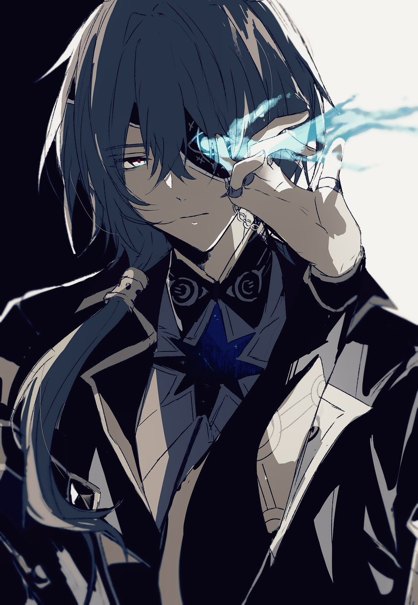 gu-min様 超🧑‍🎤ひ🐣も🍈ま🍣き🍋♡🦊英🍤寿🐟司🧜‍♀️部