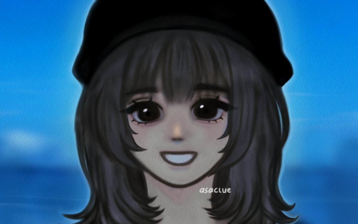 kei 🐾 (@asaclue) on Twitter photo 