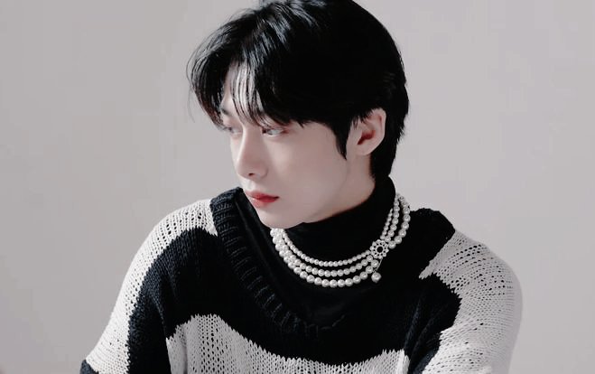 ⠀
⠀
⠀⠀⠀   wᧉlcoⲙᧉぃƚo 🔭voirᥝ❩ﾉᥝveꪕuᦸ
⠀⠀⠀⠀▸  storm ozzy lykke  𖬺  28.
⠀⠀⠀⠀▸  ٬ solune ٫ markasının sahibi.
⠀⠀⠀⠀▸  oyuncak bebek tasarımcısı.
             ᱈vᦸꪕorᥝﾒ ⴰᦸꪬtryܬ.   .grᥝꪬtᧉძ
⠀
⠀