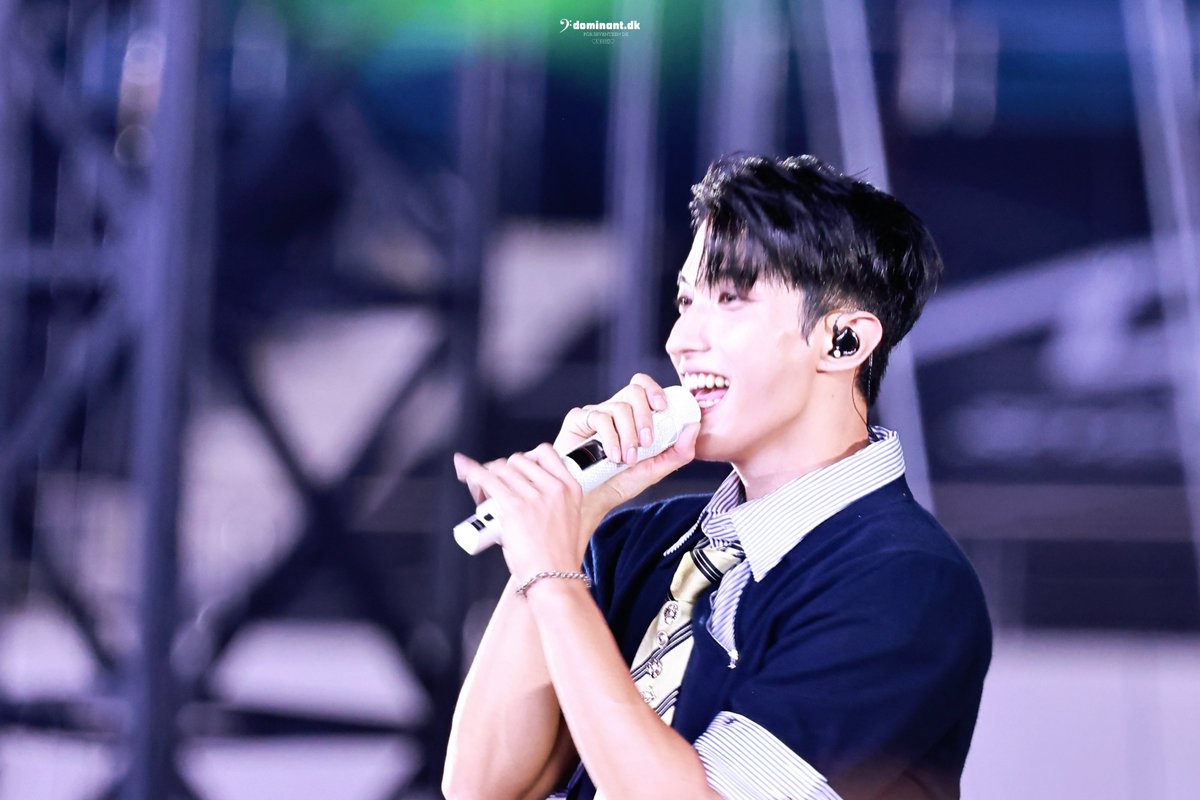 𝘿𝙤𝙢𝙞𝙣𝙖𝙣𝙩.𝙙𝙠 tweet media