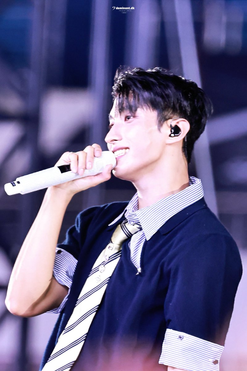 𝘿𝙤𝙢𝙞𝙣𝙖𝙣𝙩.𝙙𝙠 tweet media