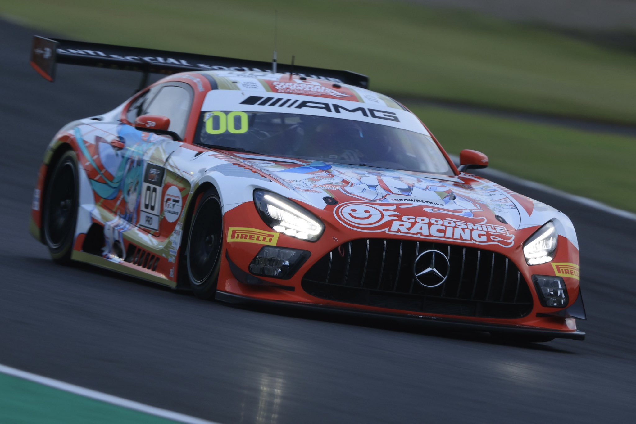 TN　大変お待たせしました！ 例文付き】「長らくお待たせして申し訳ございません」の意味や