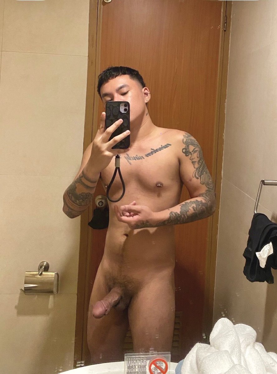 Ace Saito 🇯🇵🇵🇭 144K tweet media