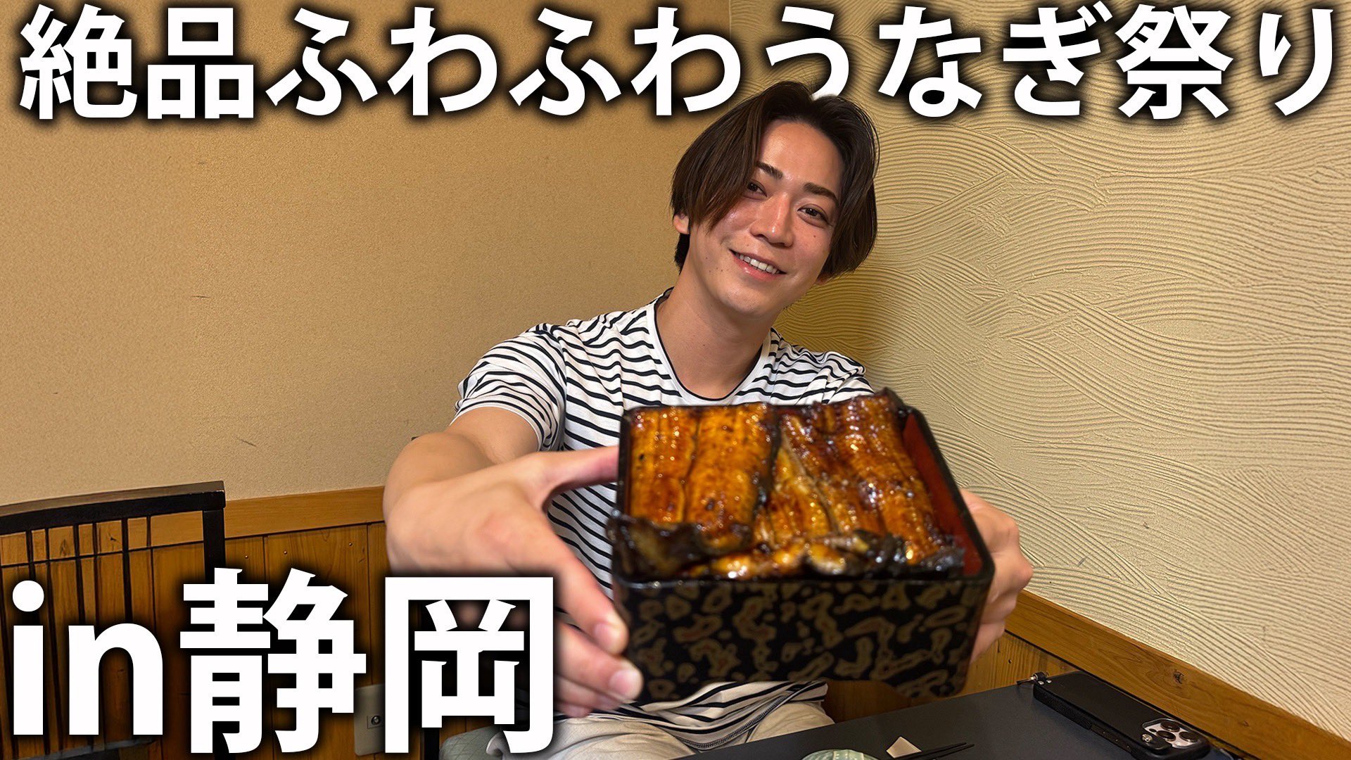 mameeさま専用です！ 81yxwuaj6TL.jpg