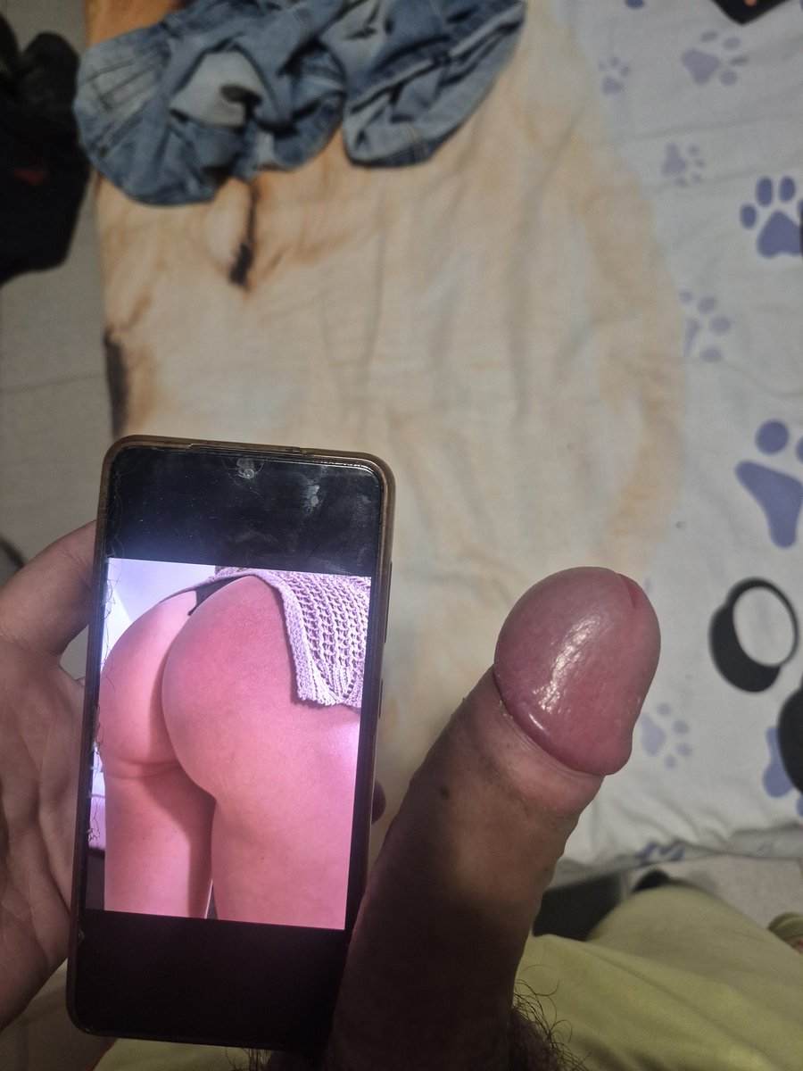 justme25992's tweet photo. @missblowjob2 #cocktribute https://t.co/Y2Idw5x3zH