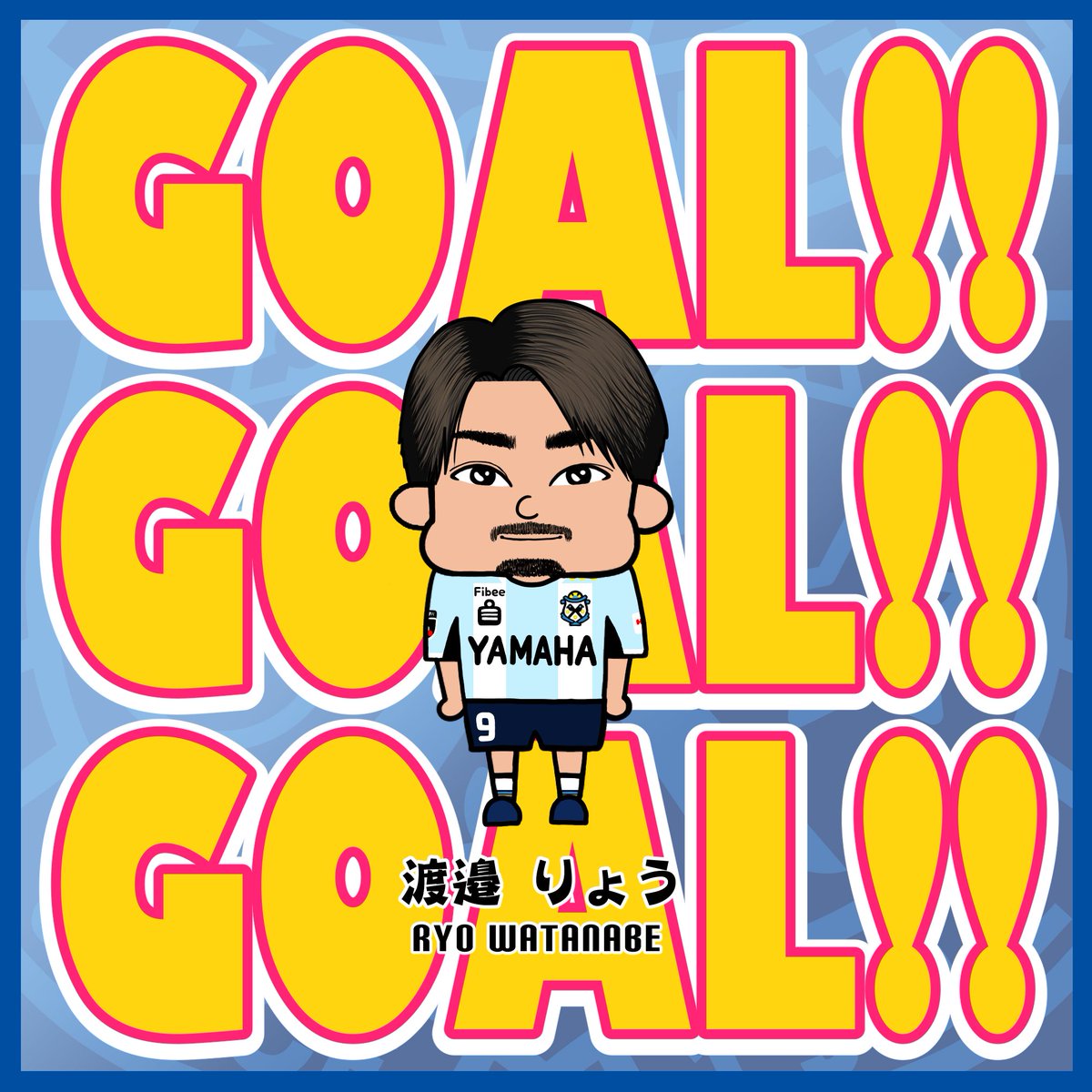 ニャンコシステム (@NYANCO_SYSTEM) / Posts / X