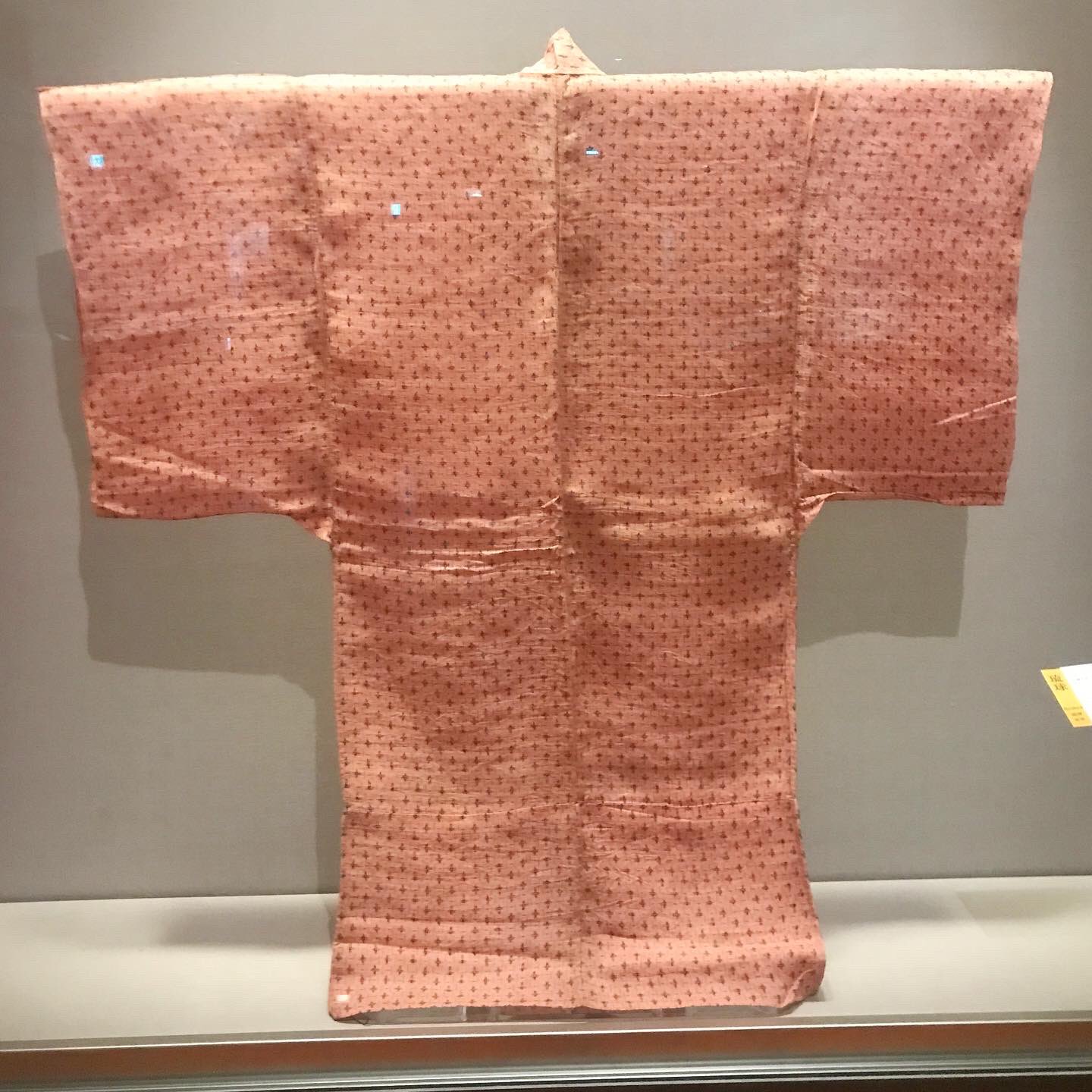 琉球芭蕉布 楽天市場】【シルバーウィークバーゲン】 【城間栄順×喜如嘉の