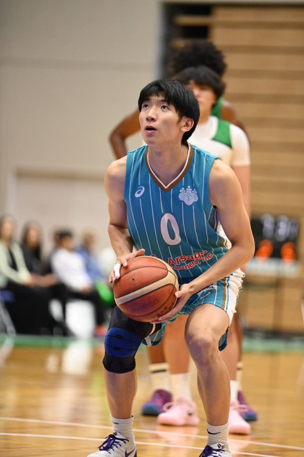 仲澤 翔大/Shota Nakazawa (@zawachin21) / X