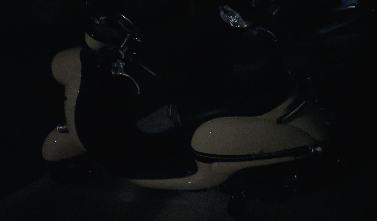 ひろみひっぷ@らぷそでぃ (@momoe_hip) / Posts / X