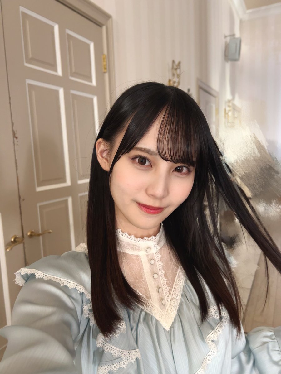 #松尾桜 『To be continued...      松尾 桜』
#sakurablog
hinatazaka46.com/s/official/dia…