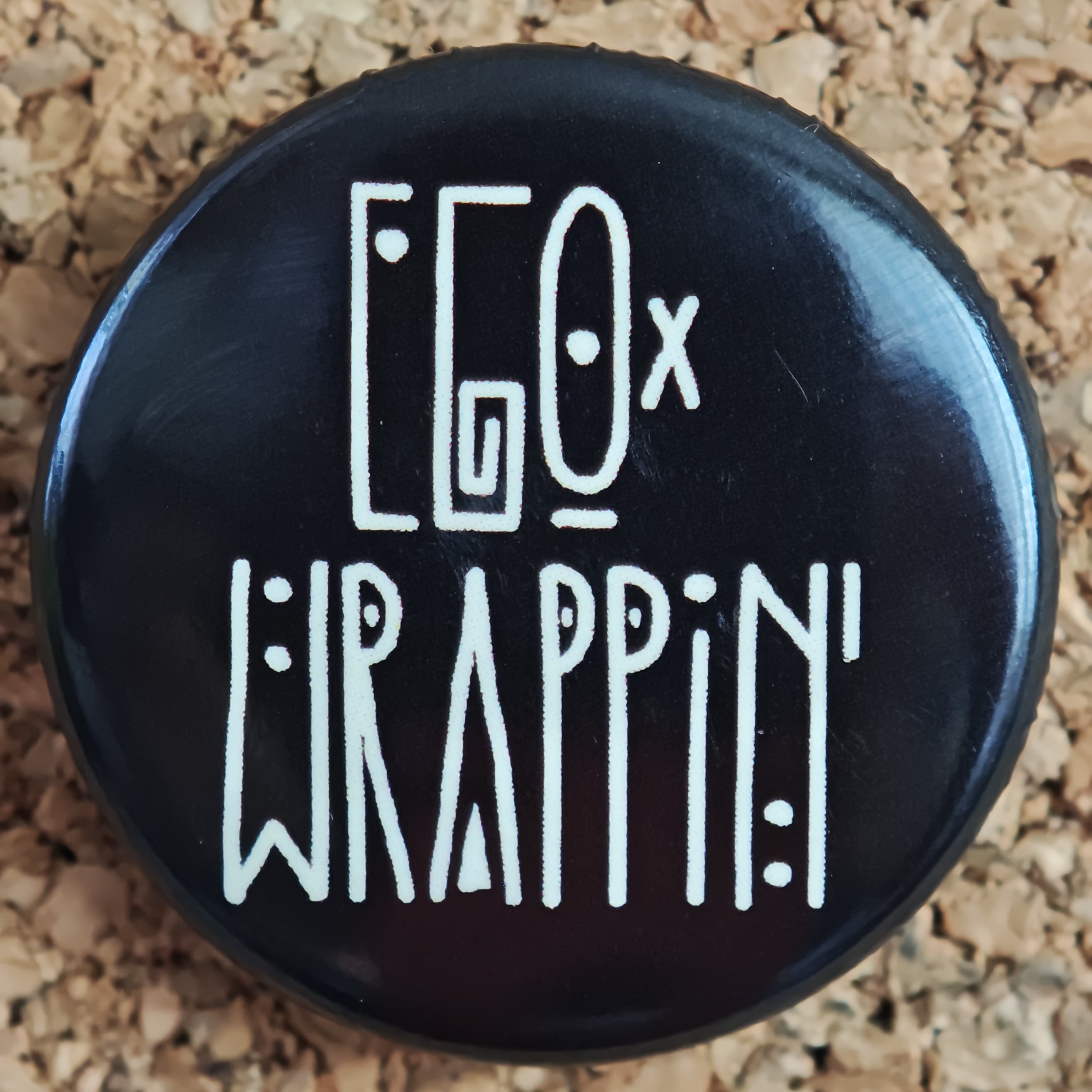 RSR缶バッジくん (@rsrbadge) / X