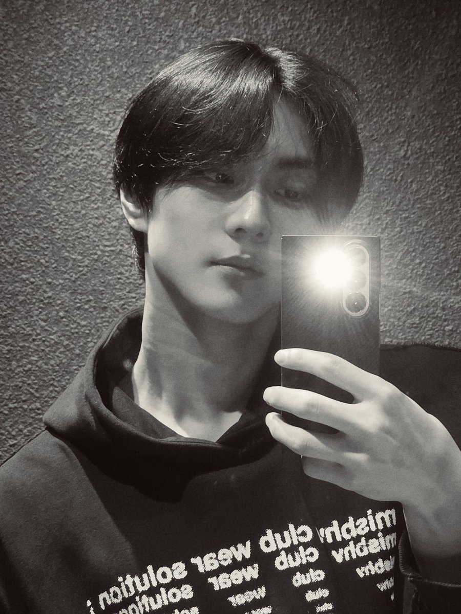 fortnite tweet media