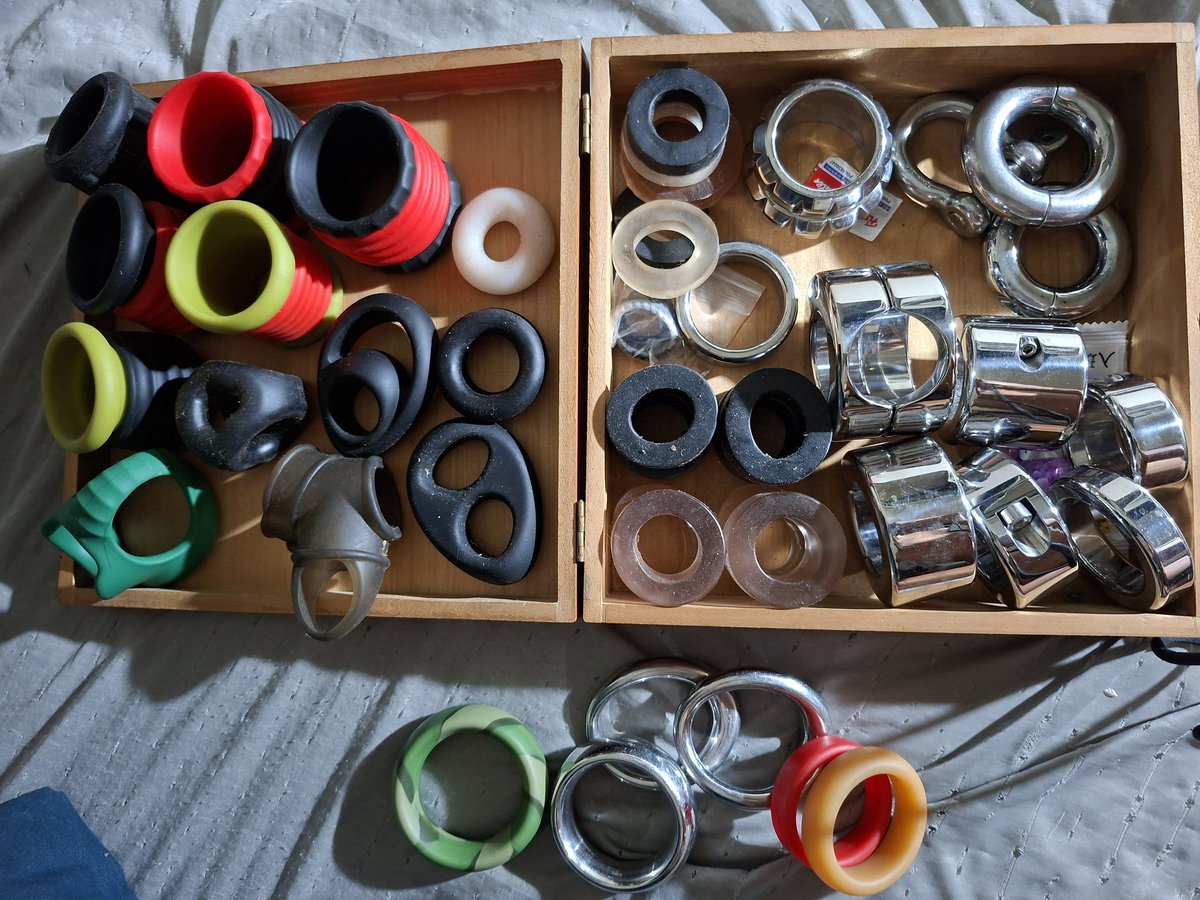 ILan老爺愛三角 tweet media