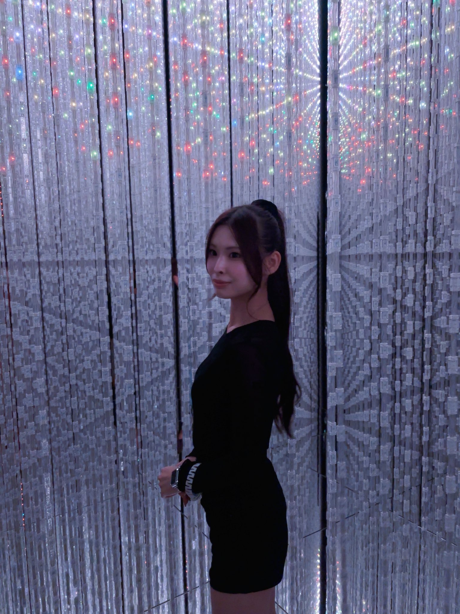 PaRet .野口 みやび (@noguchimiyabi) / X