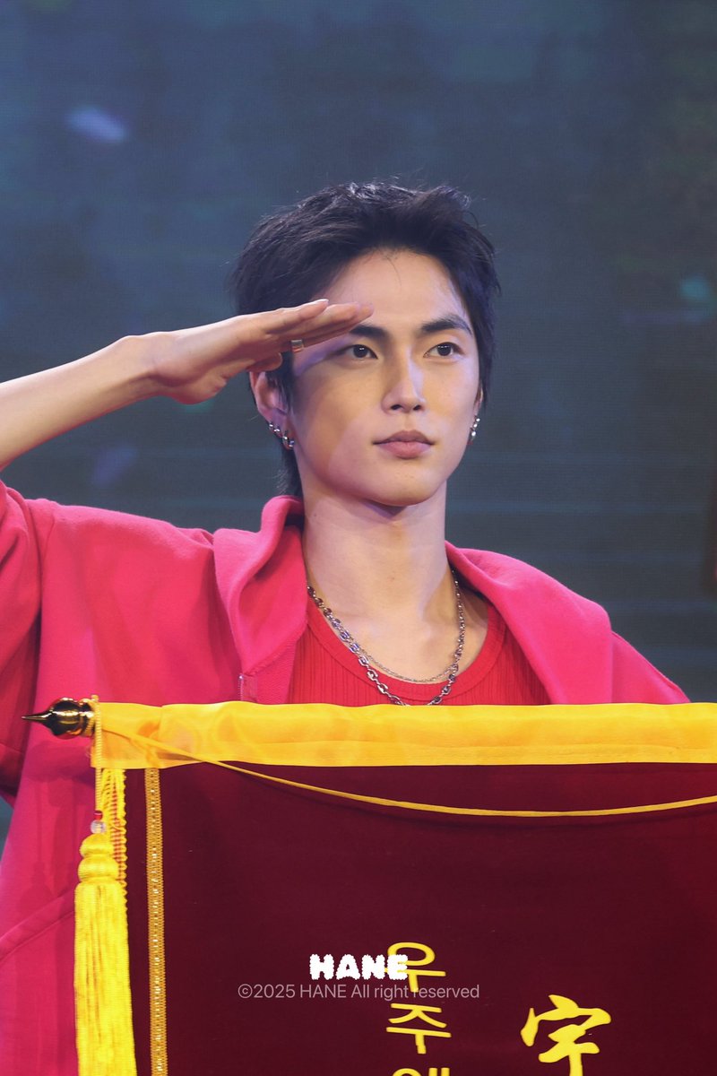 ꕤ ʜᴀɴᴇ ꕤ tweet media