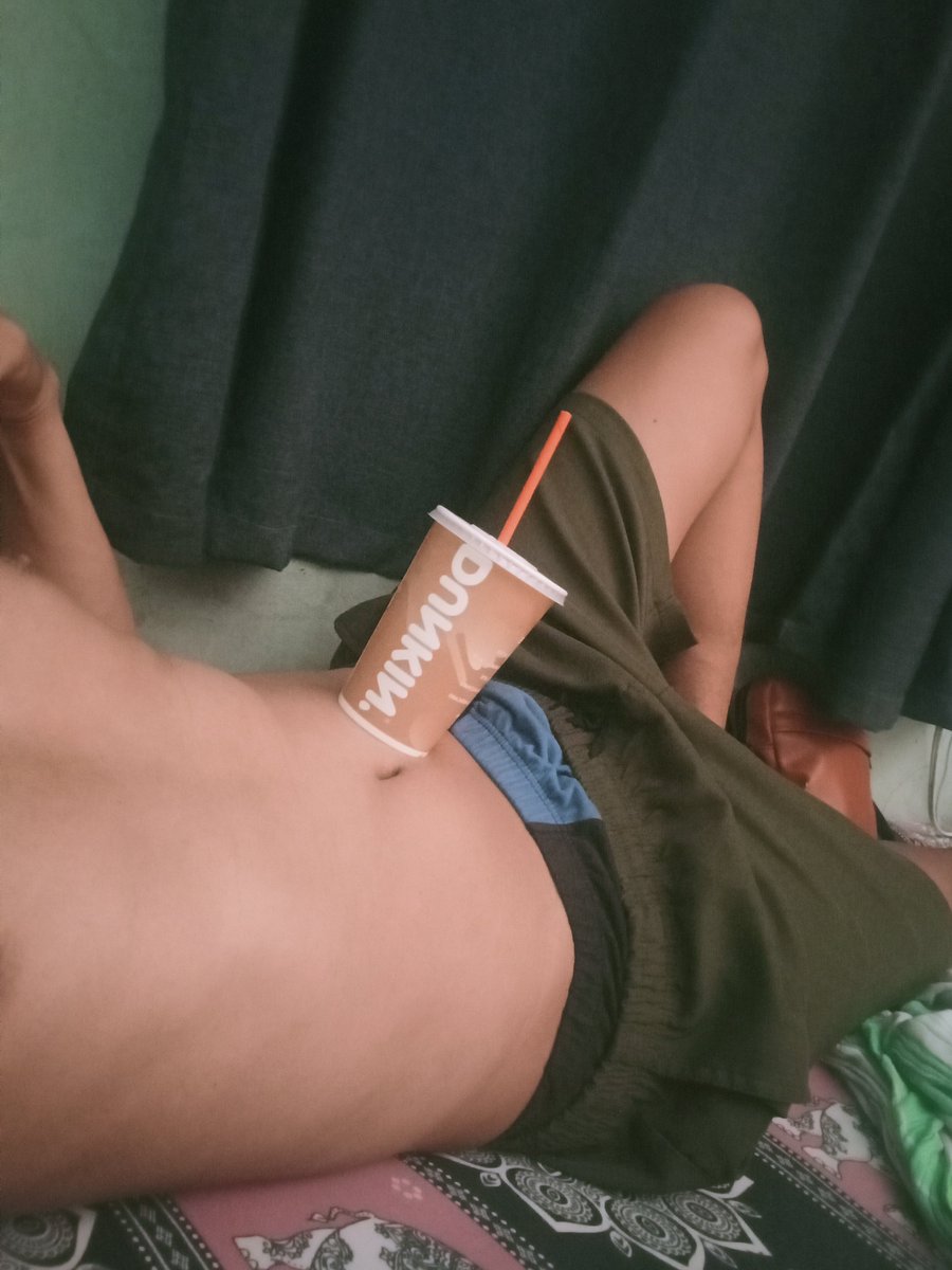 markkenet's tweet photo. Namiss ko kape sa dunkin. Byahe muna ulit para may pambili ng kape.,. Book na mga erp. #imus #gentri #dasma #joyride #moveit #rider https://t.co/sorIOABhRr