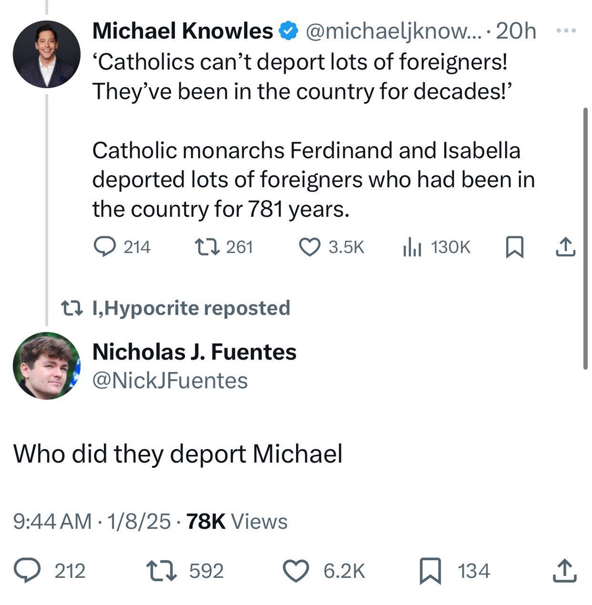 Garbage Human (@garbagehuman24) on Twitter photo 