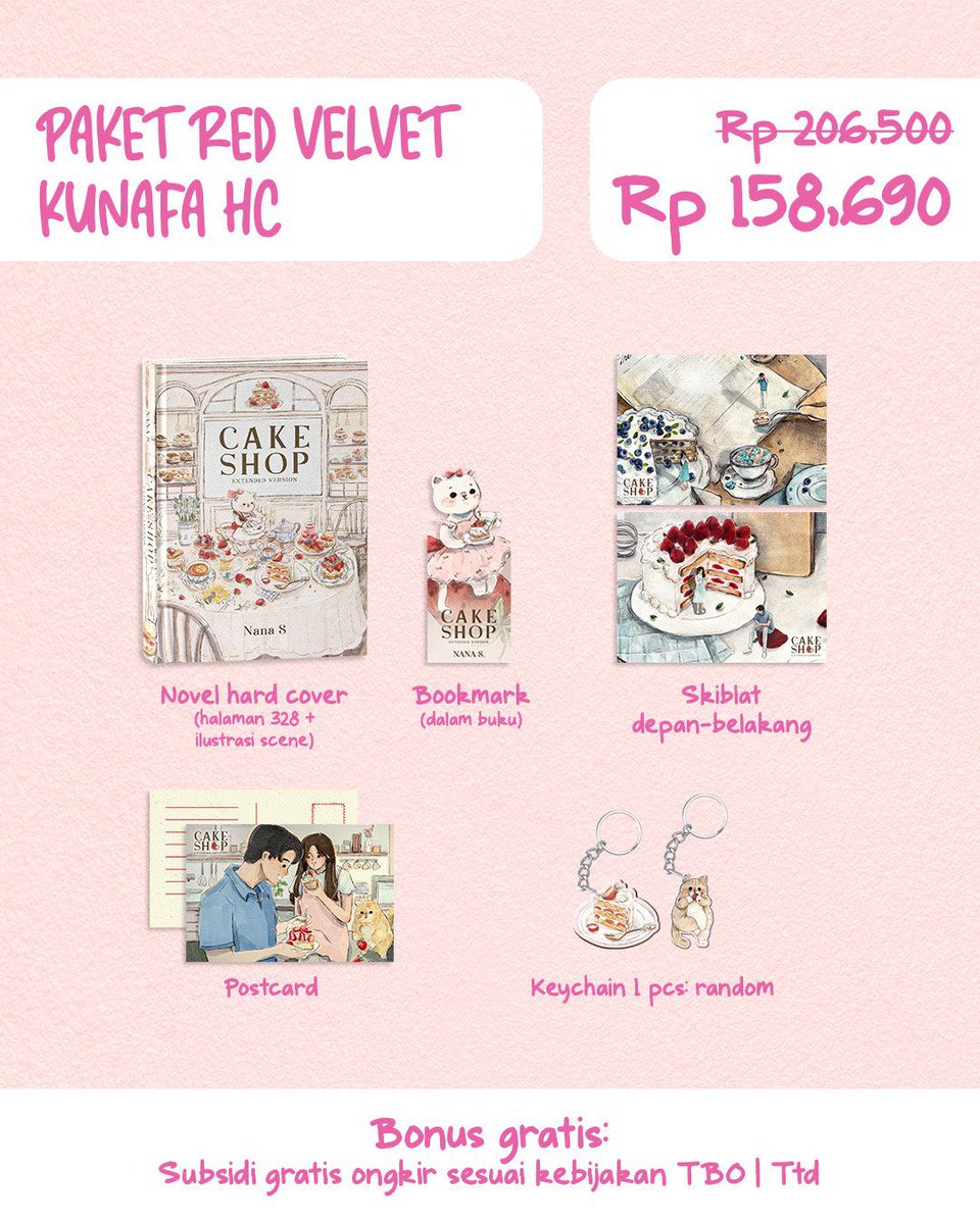 🇲🇾 G.O | cloudyyskyygo tweet media