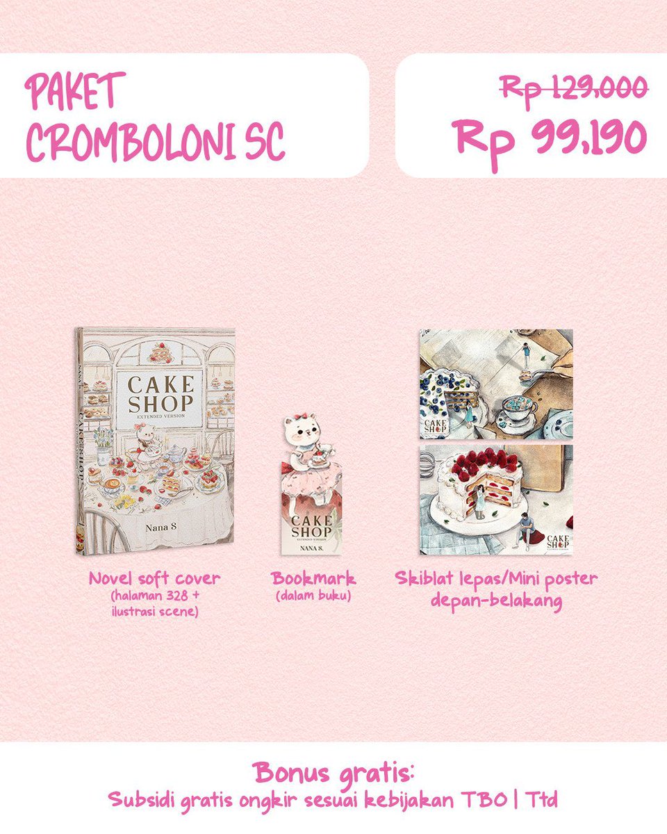 🇲🇾 G.O | cloudyyskyygo tweet media