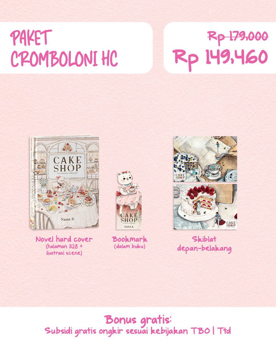 🇲🇾 G.O | cloudyyskyygo tweet media