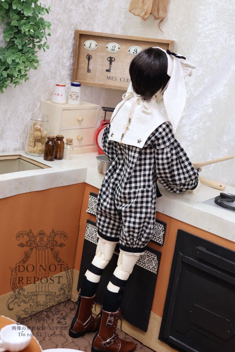 専用になりました❁︎カスタムアイシードール❁︎小麦肌❁︎of付き AZONE INTERNATIONAL::えっくす☆きゅーと