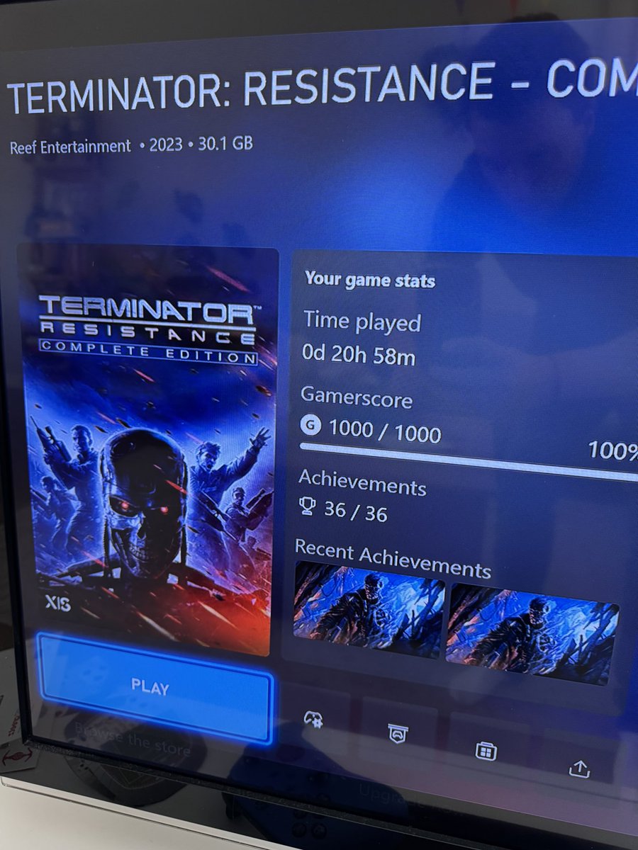 Gerald Versluis tweet media