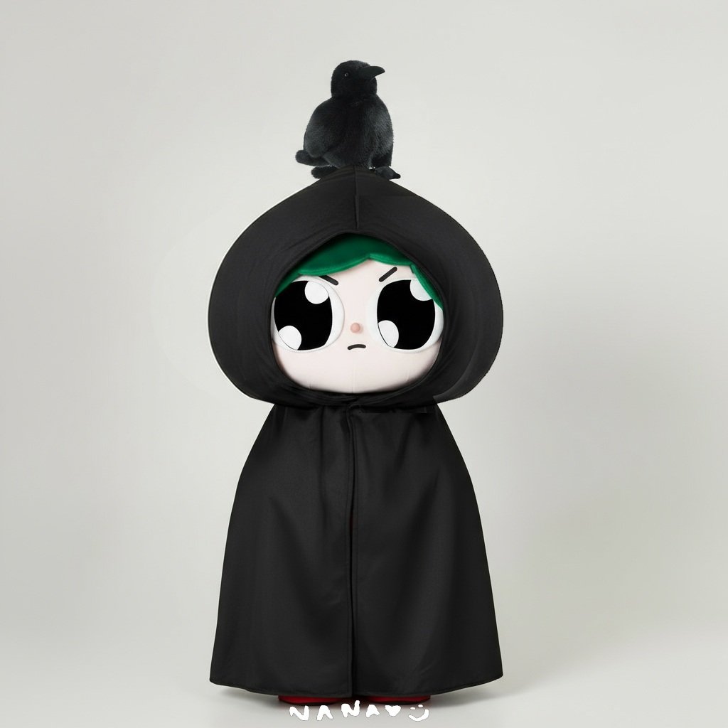 🐦‍⬛: ห้ามพลาดคืนนี้!

BOUNPREM REVAMP EP4 
#RevampSeriesEP4