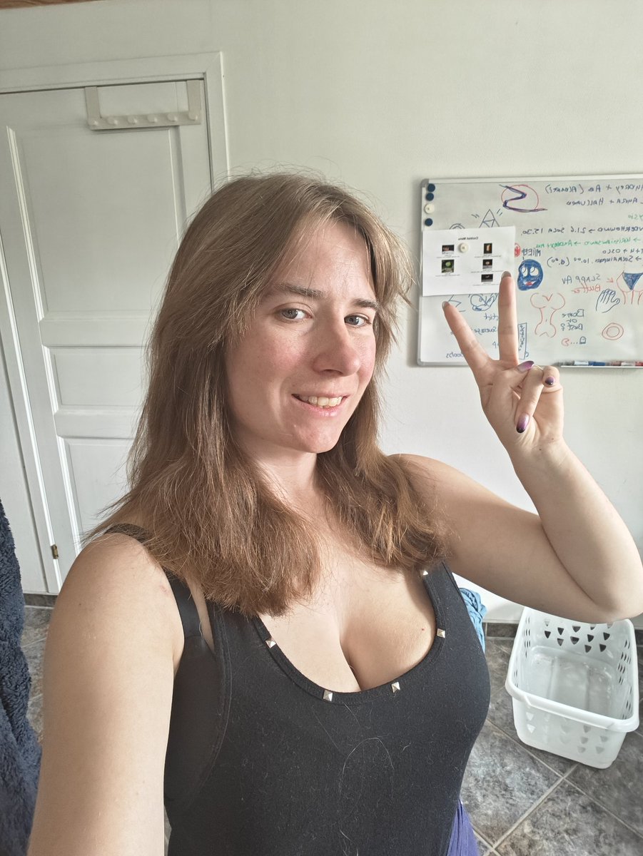 Affer 8 months of dieting and training. I have smashed a weight loss and fitness goal. Starting weight was 72 kg now I'm 61.5 kg. My health has dramatically improved. My mental health has improved as well. These pictures were taken today.