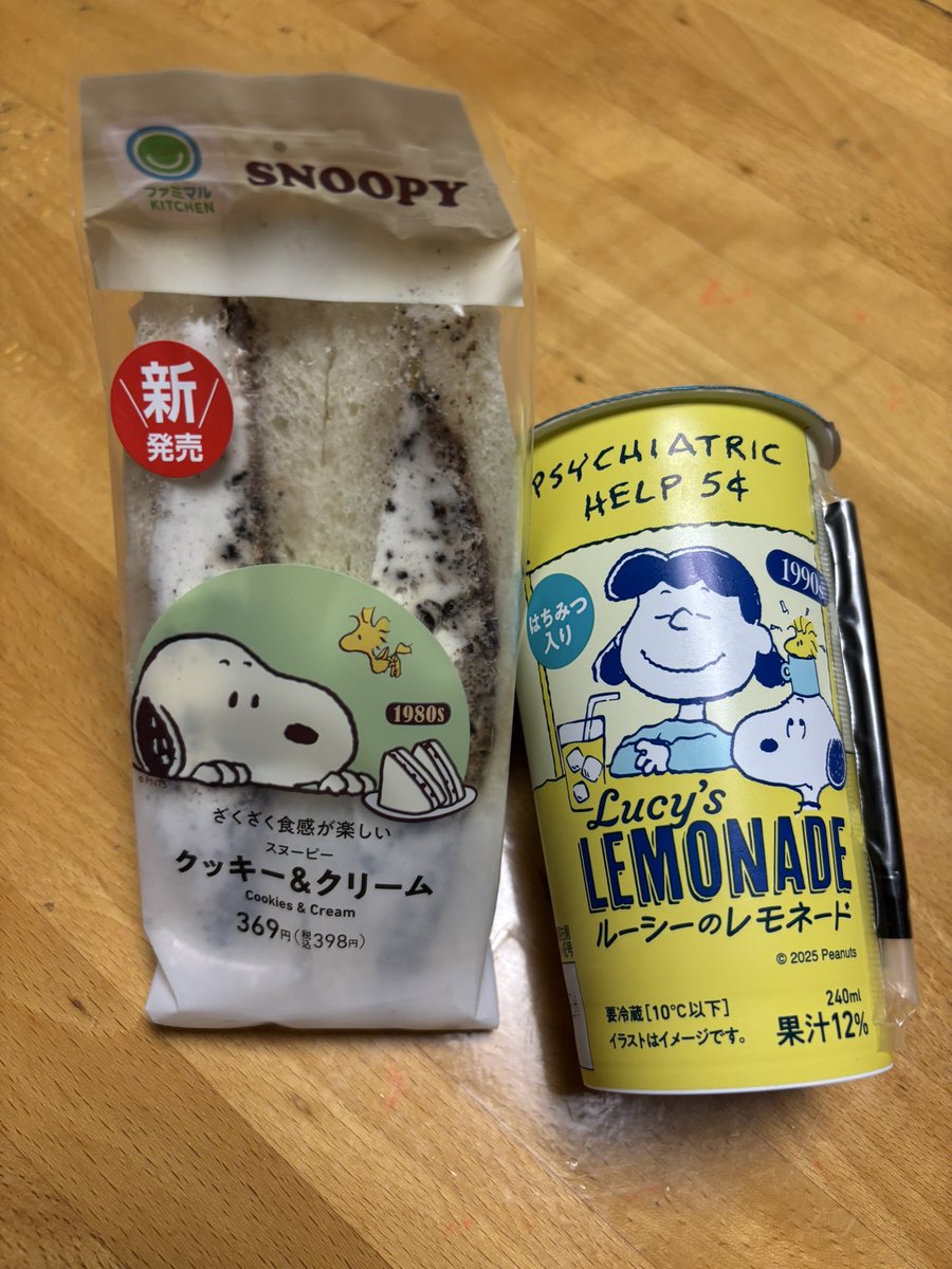 売約済み】YOSHIKI 下敷き 2025年最新】下敷き x japanの人気アイテム