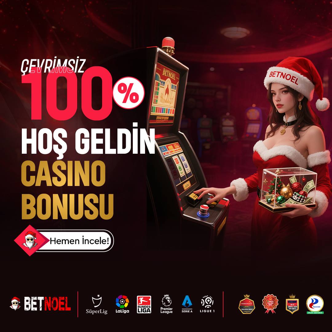 DENEME BONUSU
Üye ol, canlı destekten talep et! 

BetNoel Sports Betting &amp; Casino;
t2m.io/betnoel_sports

(1.000 adet ile sınırlıdır)
#denemebonusu #freespin #casino #rulet #sweetbonanza