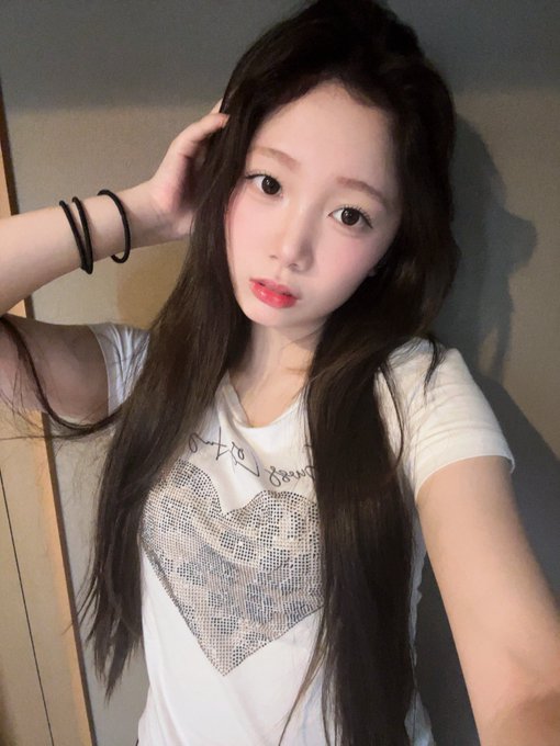 あいなのTwitter画像14