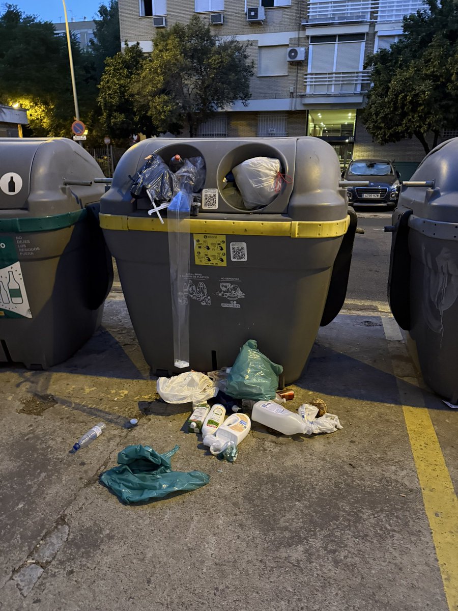 Becky Torres tweet media