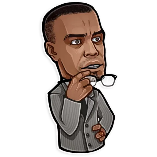 🧠 Smart Saturday

Malcolm X taught that “Education is the passport to the future, for tomorrow belongs to those who prepare for it today.” 📖✈️

Fun fact: During his time in prison, he copied every word in the dictionary — line by line — to sharpen his vocabulary and mind. That