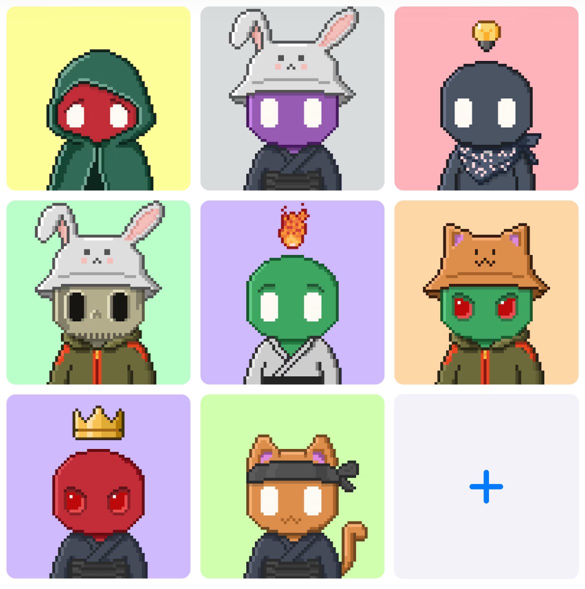 Oh hello, yes, is this the <a href="/GloomLand/">Gloom</a> Assistance Department?

I need some advice over which trait should go in my remaining slot…