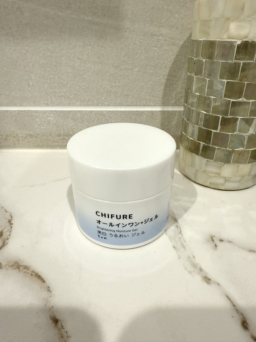 小林 小林智子【皮膚科医】 on X