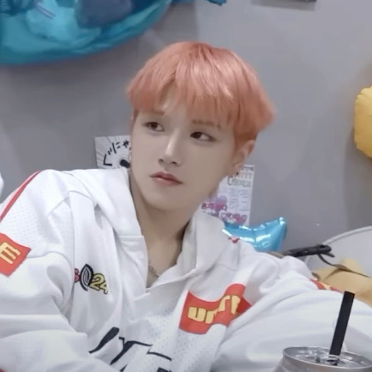 #야내가음식앞에서스껄하지말라했지
Skrrrrrrrrrrrrrrrrr
                                                                        류님: