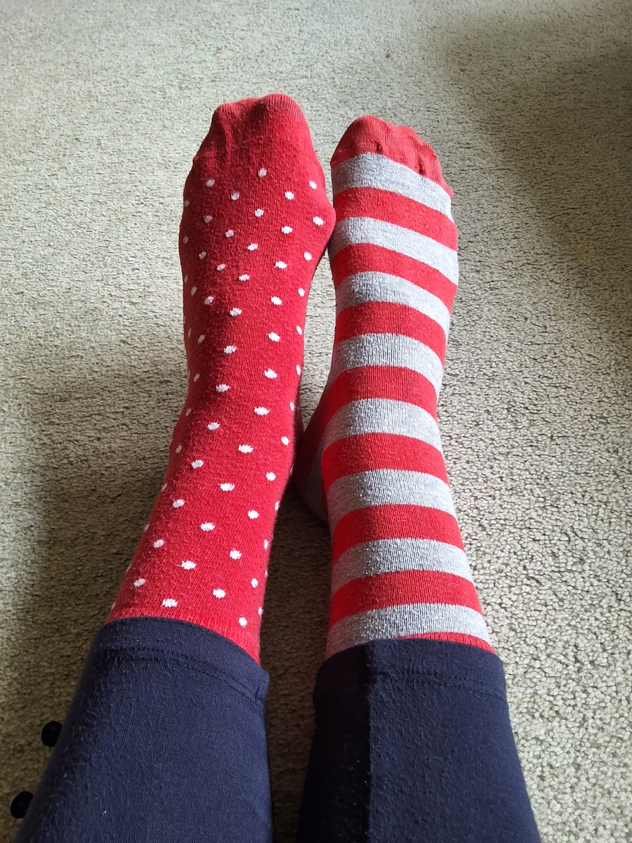 Sue MacKay tweet media