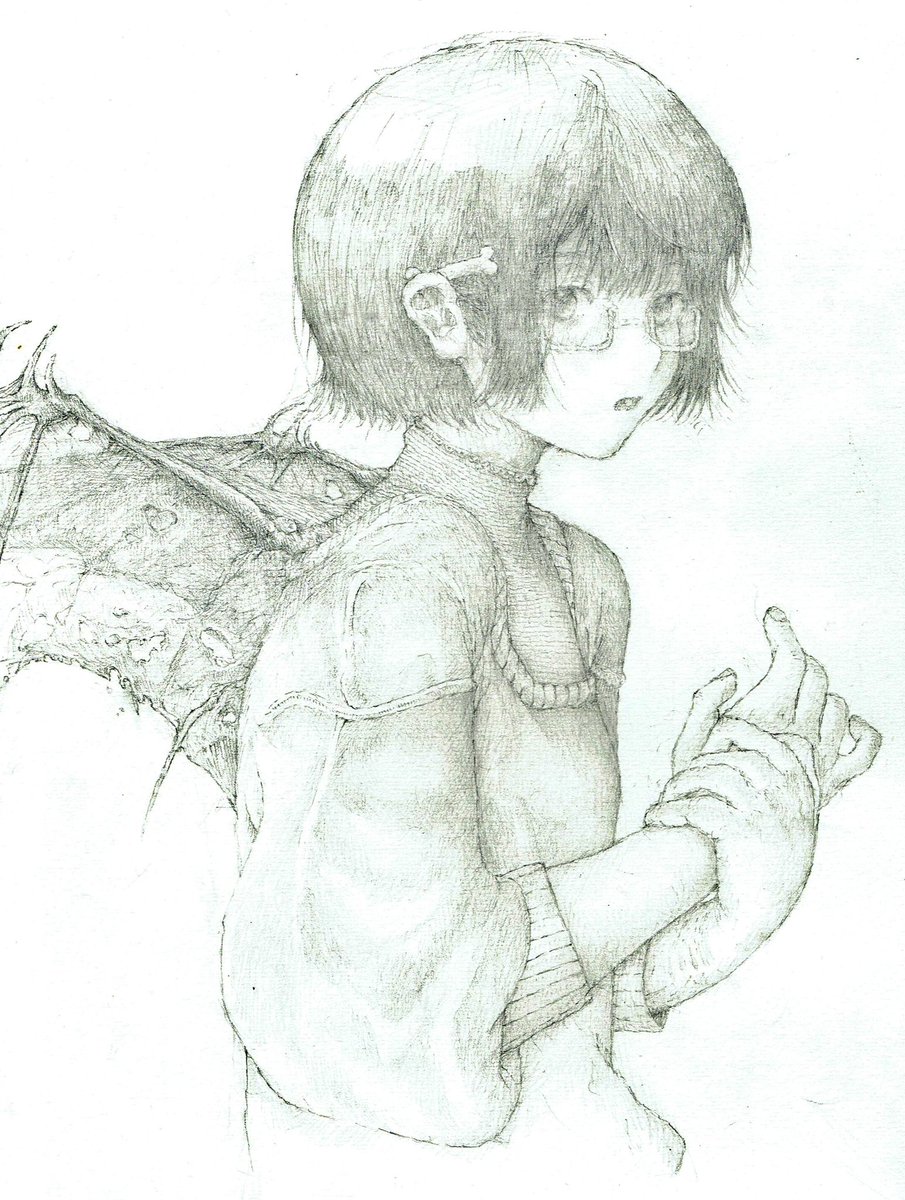 アルテア (@hilite0706) on Twitter photo 