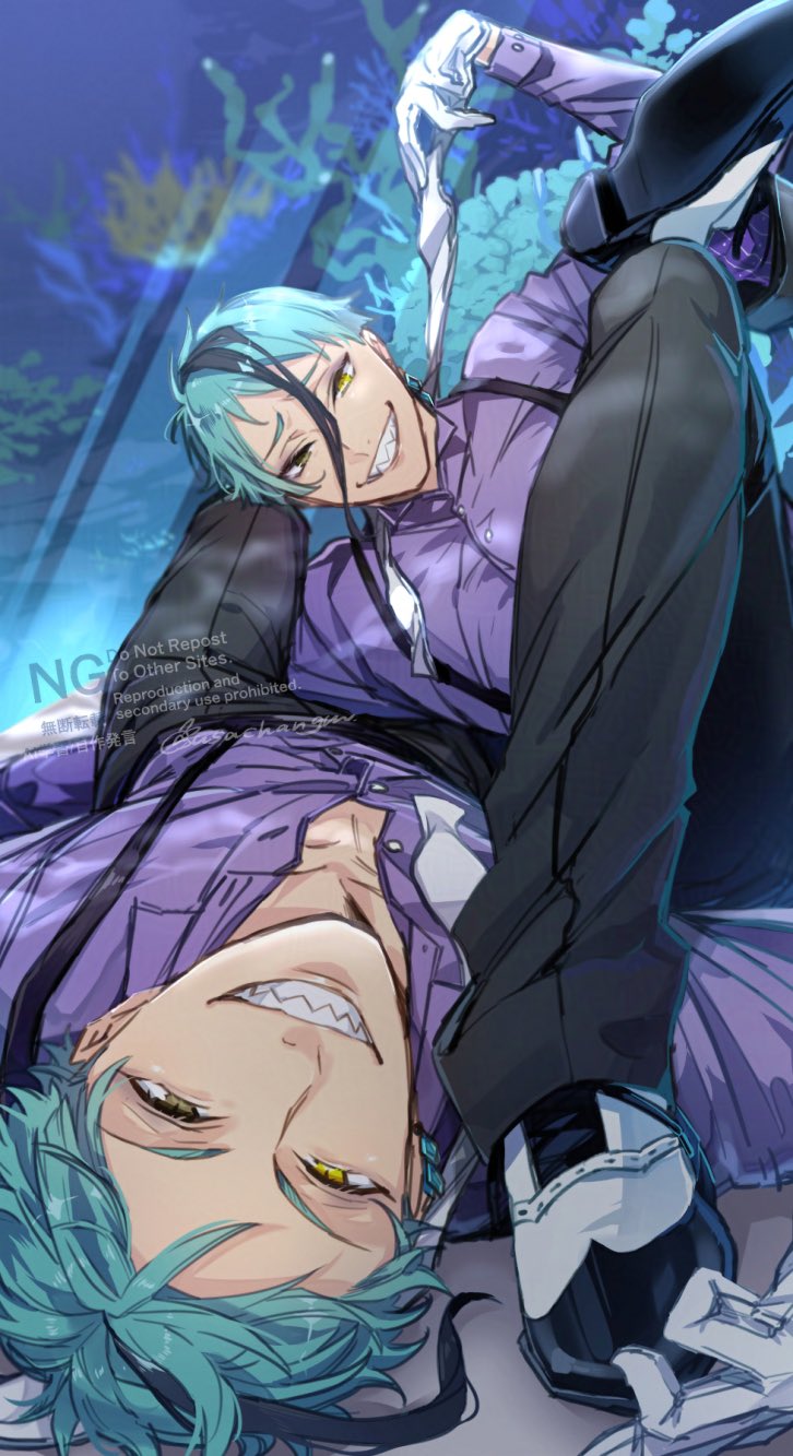 ♡うさちゃん♡ページ ふんわりうさちゃん on X: 