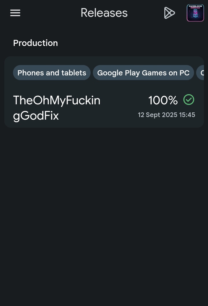 Fallen_Dev tweet media