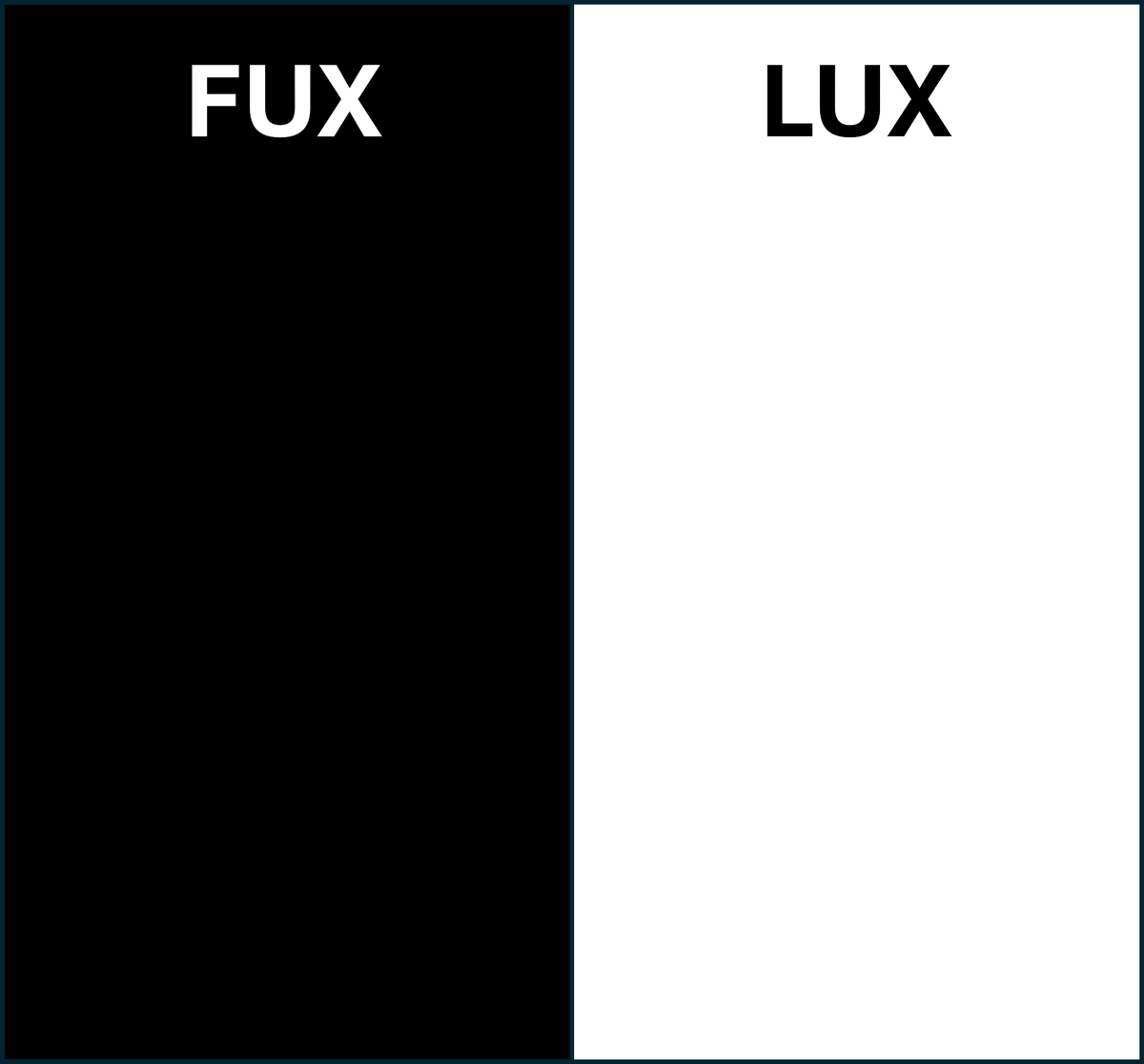 Walter Waldman tweet media