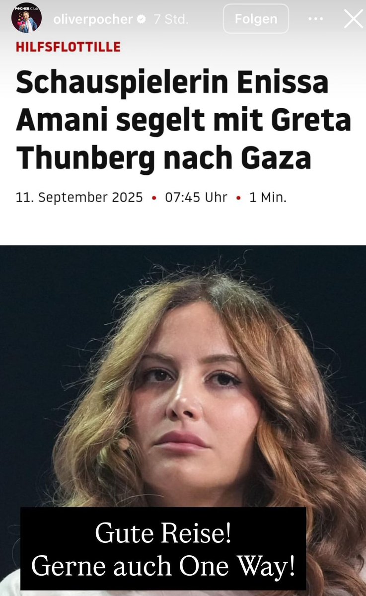 Jules El-Khatib tweet media