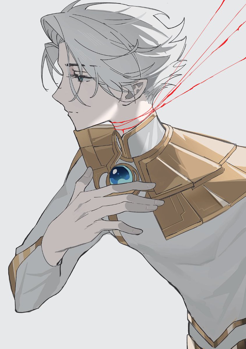 奈斯
 #TOBEHEROX