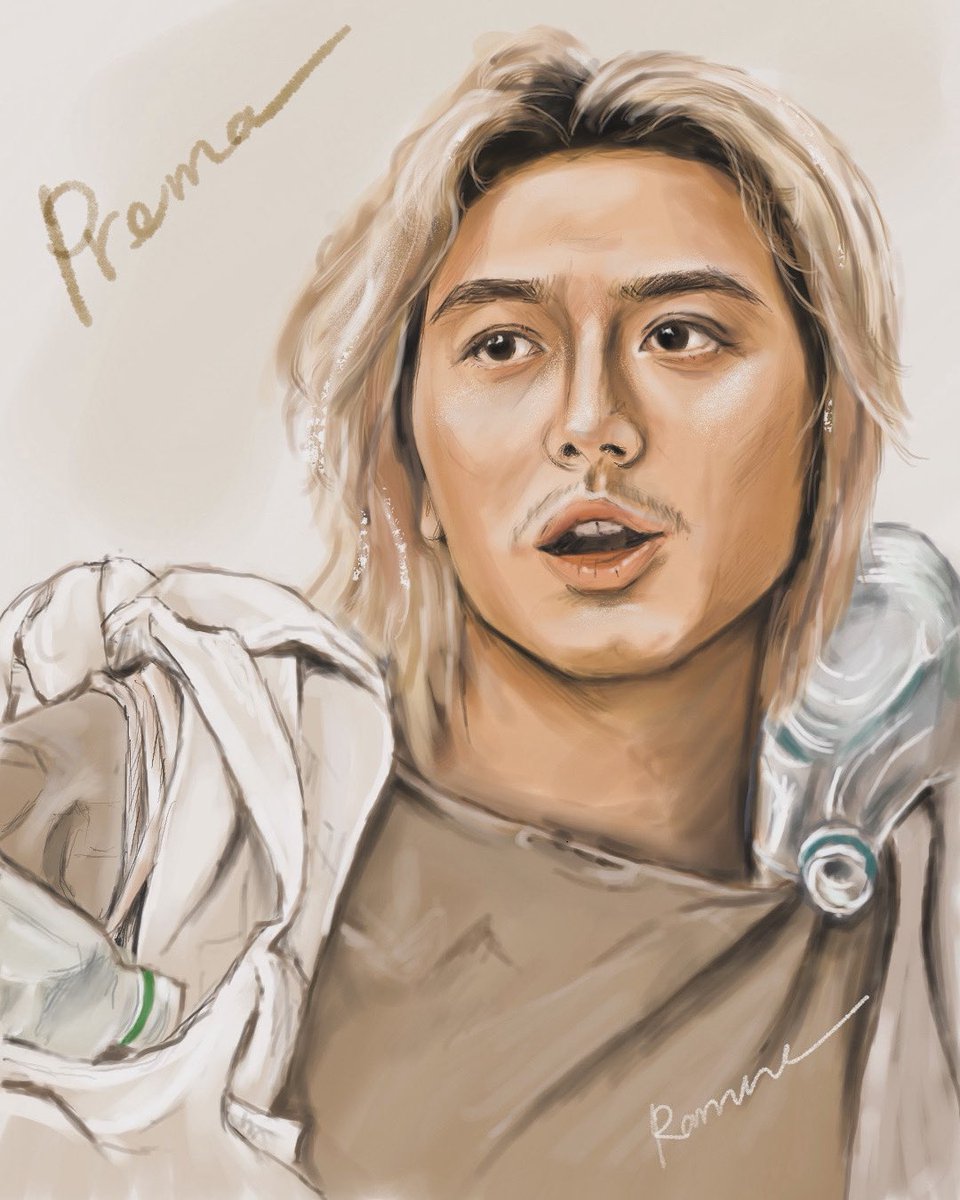 ラムネ(ramune) (@ramune_0111) / Posts / X