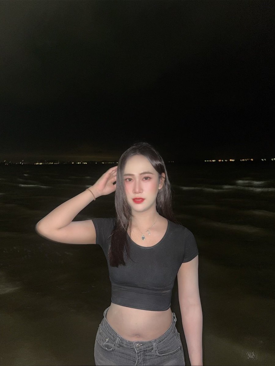 นี่ไม่ใช่ของเล่นนะ นี่มันของอร่อย 😋

#เคหะบางพลี 
#สมุทรปราการ 
#บางแสน