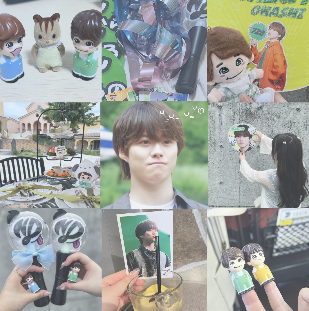 kz_py0216's tweet photo. .*･ﾟ大橋和也くん♡ᐡ ̳ᴗ ̫ ᴗ ̳ᐡ♡ .ﾟ･*.

詳しくはALTにて⬇️

#なにわ男子担と繋がりたい #over20ななにふぁむさんと繋がりたい #over25ななにふぁむさんと繋がりたい  #わーーーージャニオタさんと繋がるお時間がまいりましたいっぱい繋がりましょ  #なにふぁむさんと繋がりたい https://t.co/yFYlXuzk7F