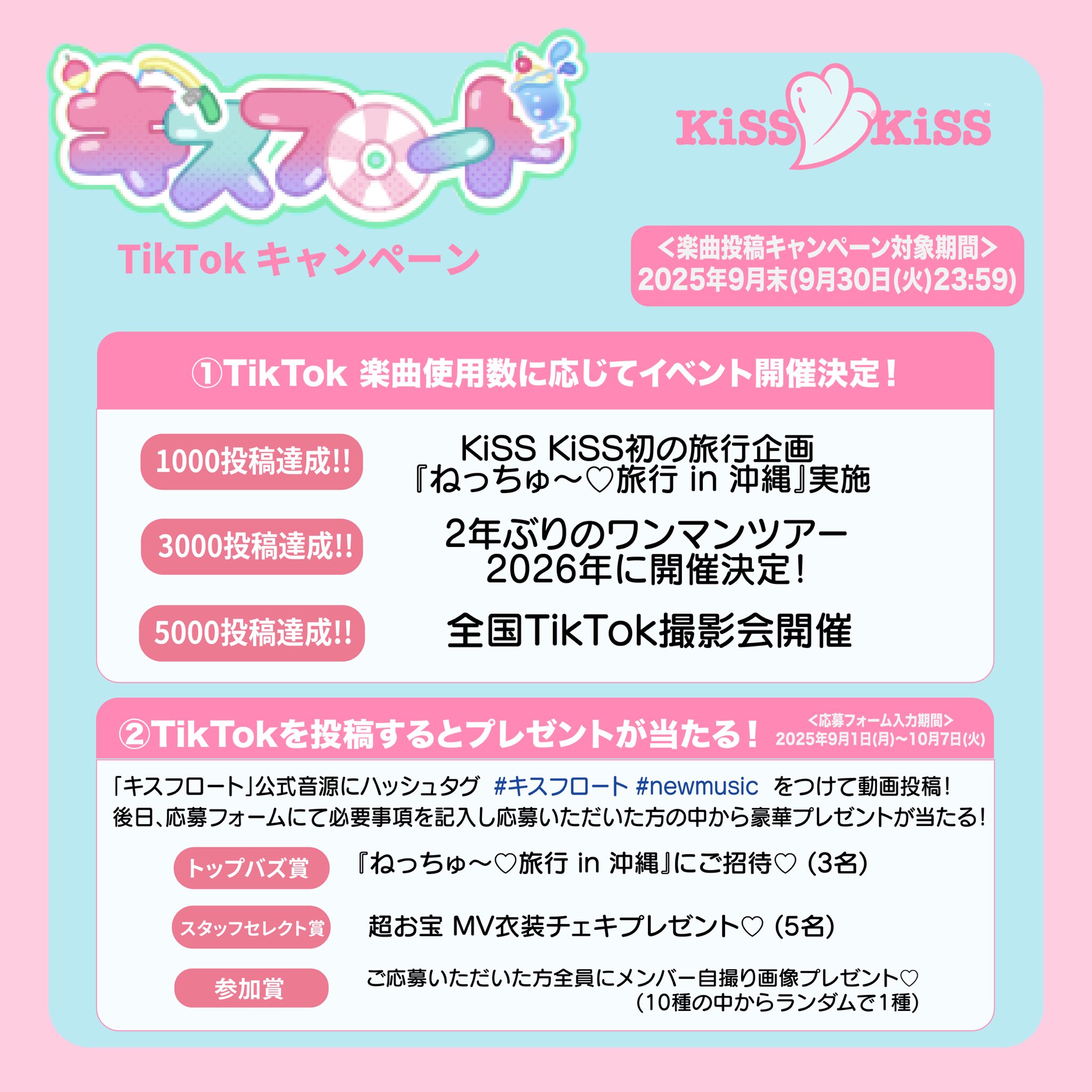 KISS ファイナルツアー VIPグッズ ガウン 紅白の紙吹雪 他おまけ付き！！ キッス ラスト・ツアーのファイナル・コンサート 最後の曲は